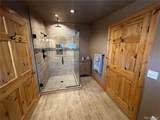 3744 Ice House Road - Photo 27