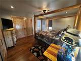 3744 Ice House Road - Photo 30