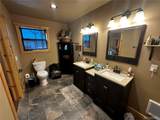 3744 Ice House Road - Photo 33