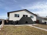 414 7th Avenue - Photo 1