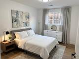 414 7th Avenue - Photo 2