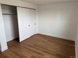 414 7th Avenue - Photo 11