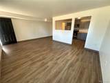 414 7th Avenue - Photo 12