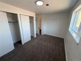414 7th Avenue - Photo 13