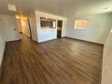 414 7th Avenue - Photo 14