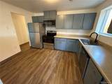 414 7th Avenue - Photo 15