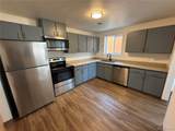 414 7th Avenue - Photo 16