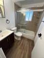 414 7th Avenue - Photo 17