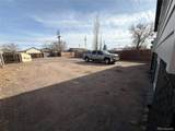 414 7th Avenue - Photo 19