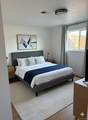414 7th Avenue - Photo 3