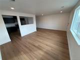 414 7th Avenue - Photo 6