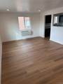 414 7th Avenue - Photo 7