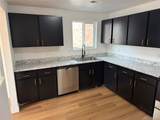 414 7th Avenue - Photo 8