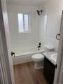 414 7th Avenue - Photo 9