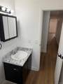 414 7th Avenue - Photo 10