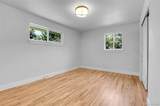 3309 Galena Court - Photo 11