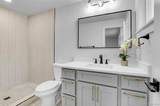 3309 Galena Court - Photo 12