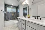 3309 Galena Court - Photo 17