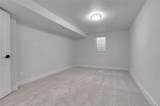 3309 Galena Court - Photo 20