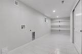3309 Galena Court - Photo 24