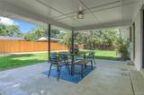 3309 Galena Court - Photo 25
