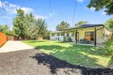 3309 Galena Court - Photo 26