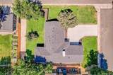 3309 Galena Court - Photo 28