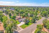 3309 Galena Court - Photo 31