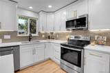 3309 Galena Court - Photo 9