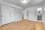 3309 Galena Court - Photo 10