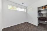 3501 Navajo Street - Photo 11