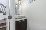 3501 Navajo Street - Photo 12