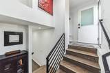3501 Navajo Street - Photo 13