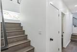 3501 Navajo Street - Photo 14