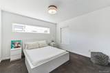 3501 Navajo Street - Photo 15