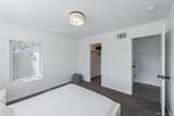 3501 Navajo Street - Photo 16