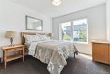 3501 Navajo Street - Photo 17