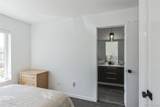 3501 Navajo Street - Photo 18