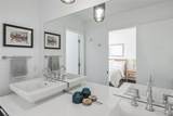 3501 Navajo Street - Photo 19