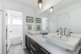 3501 Navajo Street - Photo 20