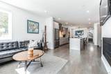 3501 Navajo Street - Photo 3