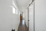 3501 Navajo Street - Photo 21