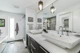 3501 Navajo Street - Photo 24