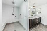 3501 Navajo Street - Photo 25