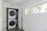 3501 Navajo Street - Photo 26