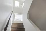 3501 Navajo Street - Photo 27