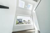 3501 Navajo Street - Photo 28