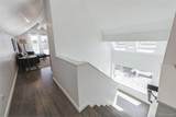 3501 Navajo Street - Photo 29