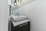 3501 Navajo Street - Photo 30