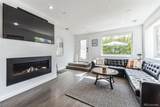 3501 Navajo Street - Photo 4